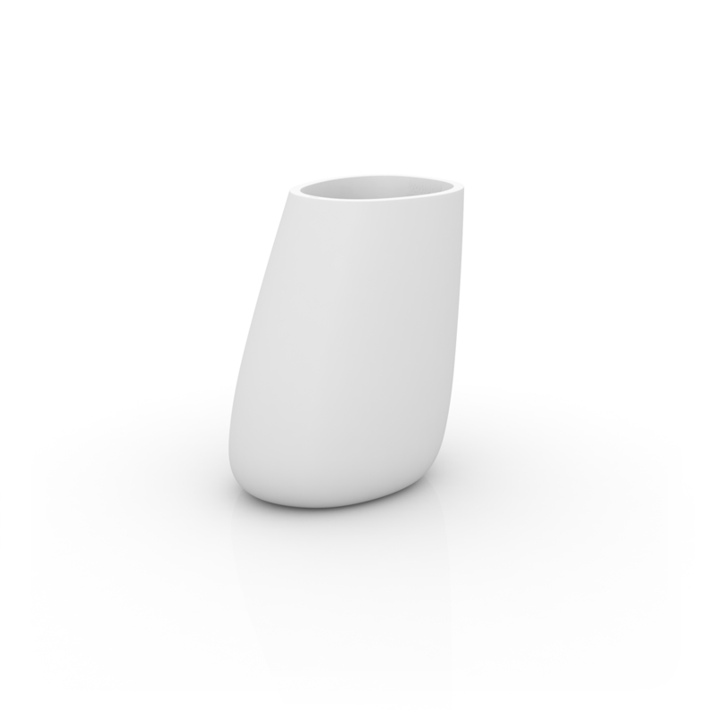 Stone Collection - Image 4