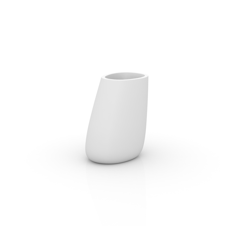 Stone Collection - Image 5