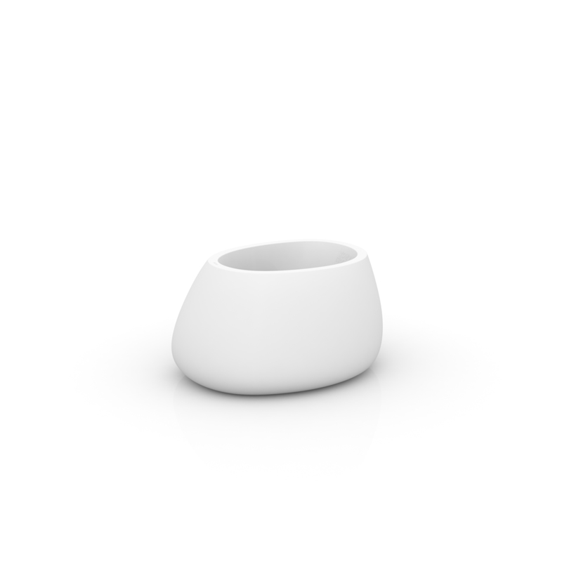 Stone Collection - Image 3