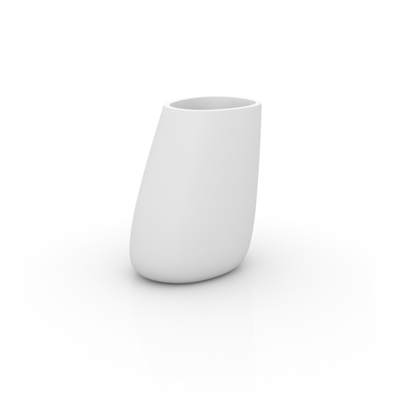 Stone Collection - Image 7