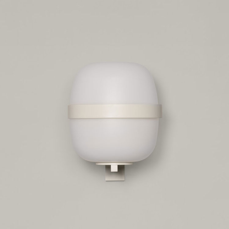 Wally Cestita Wall Light - Image 10