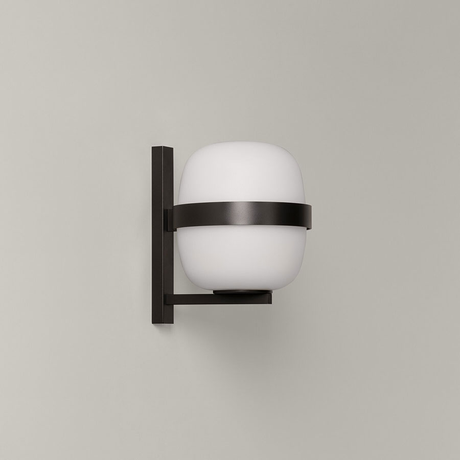 Wally Cestita Wall Light - Image 7