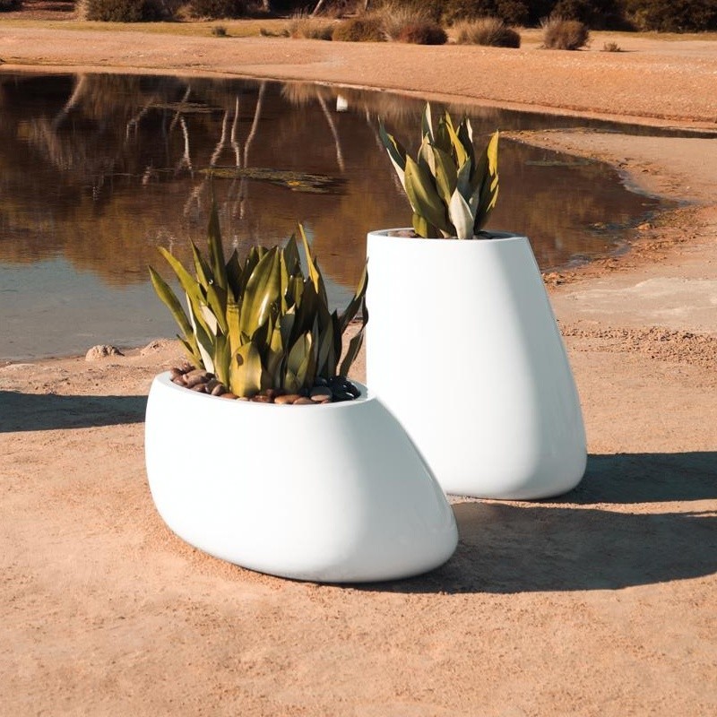 Stone Collection - Image 8