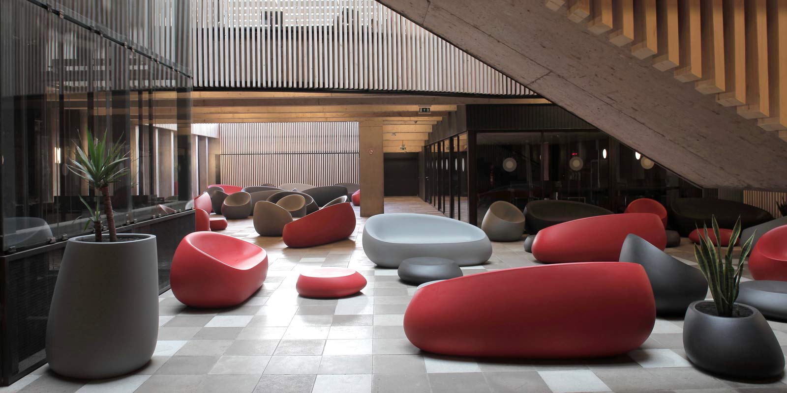 Stone Collection - Image 10