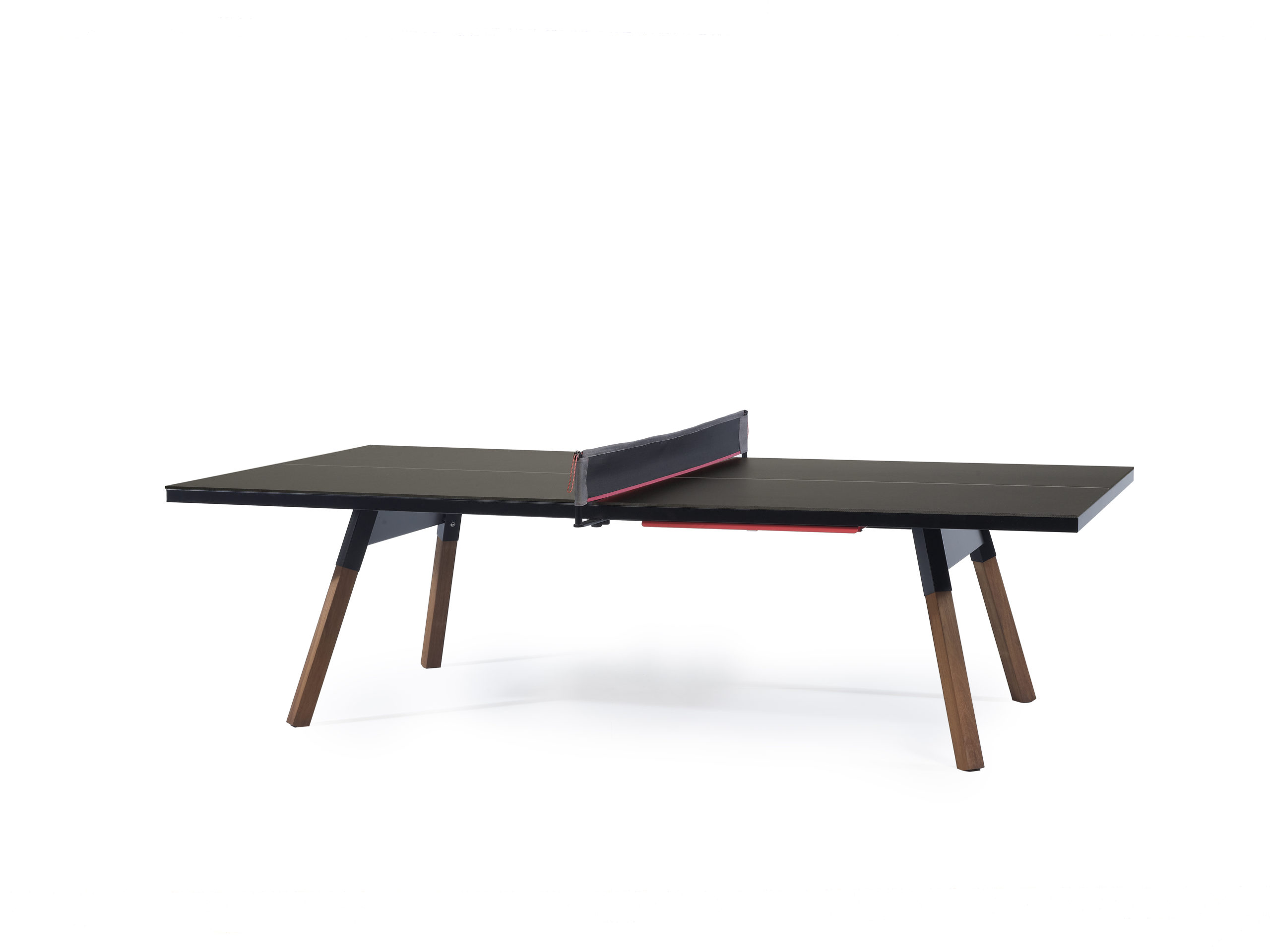 You and Me ping pong table - Standard size - AJAR