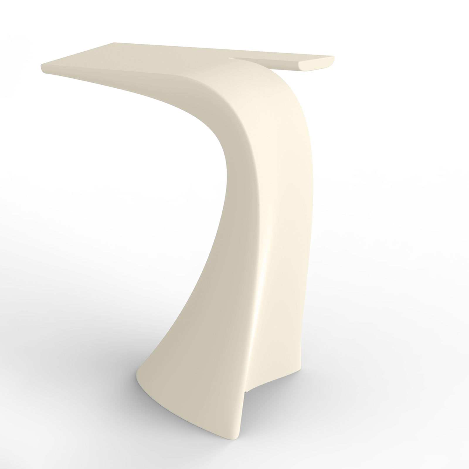 Wing bar table - Image 3