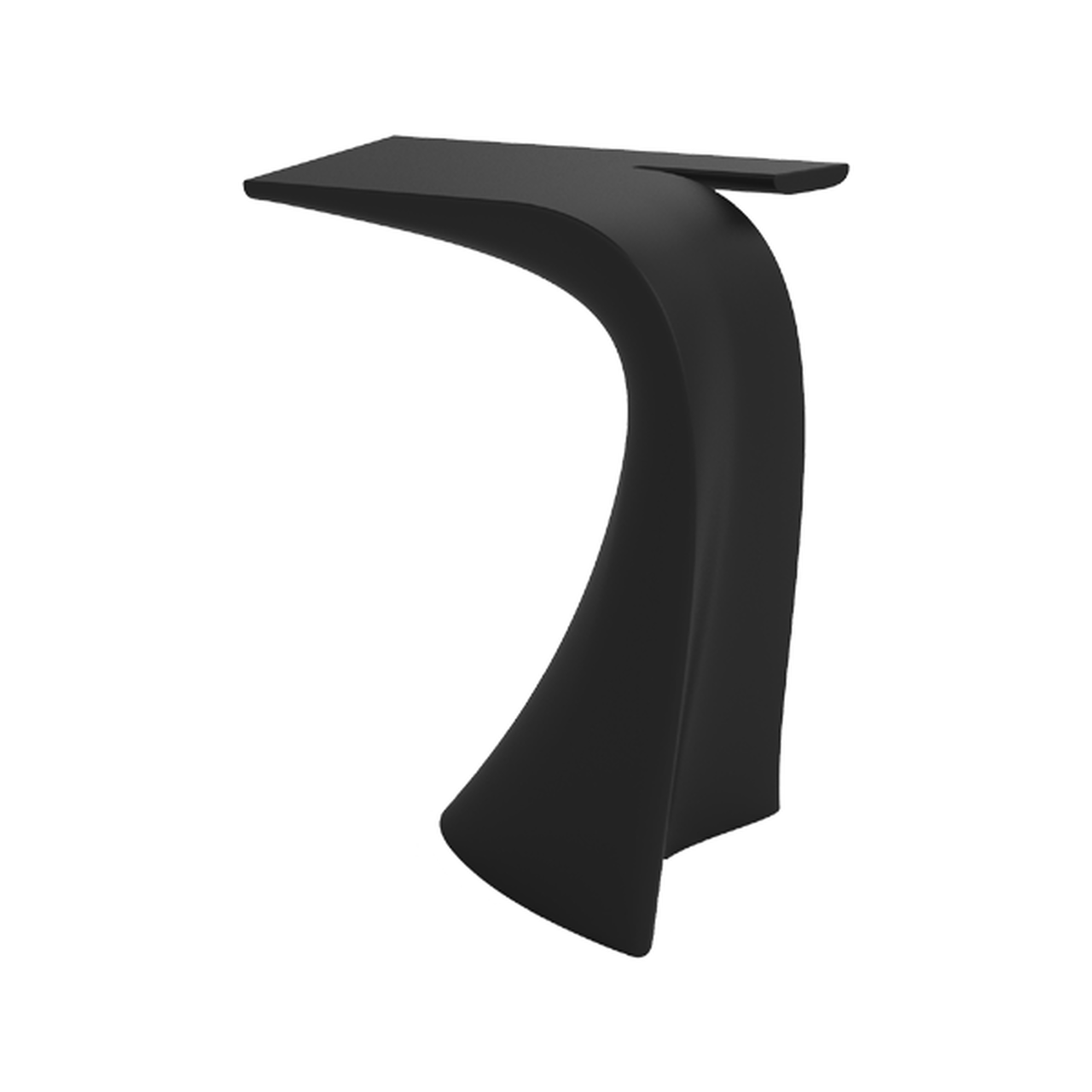 Wing bar table - Image 5