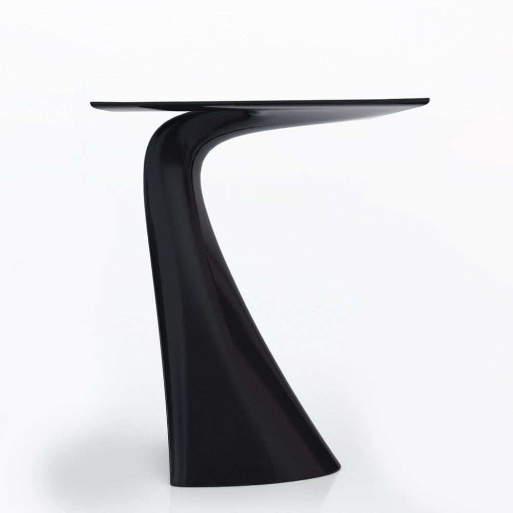 Wing bar table - Image 4