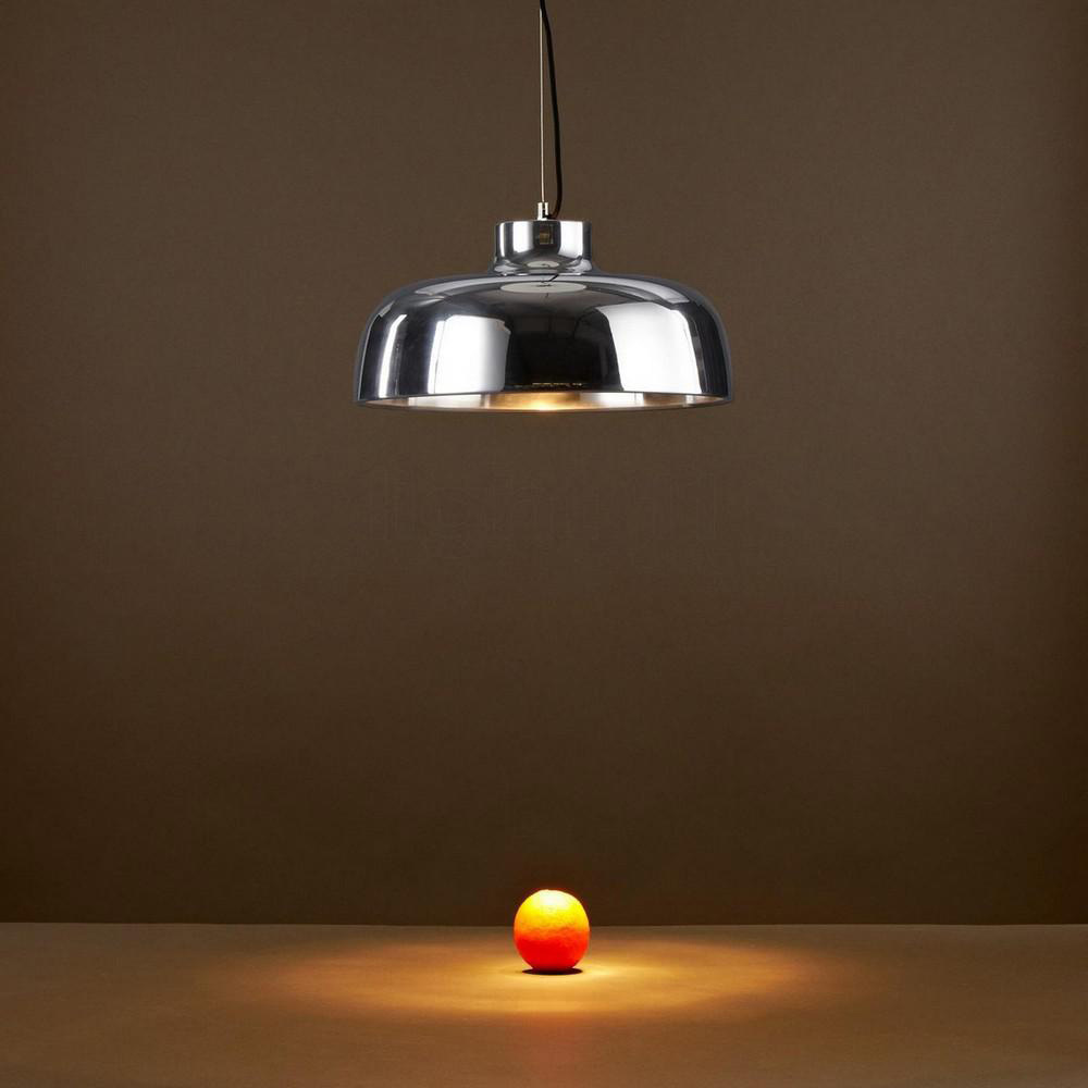 M68 Pendant - Image 8