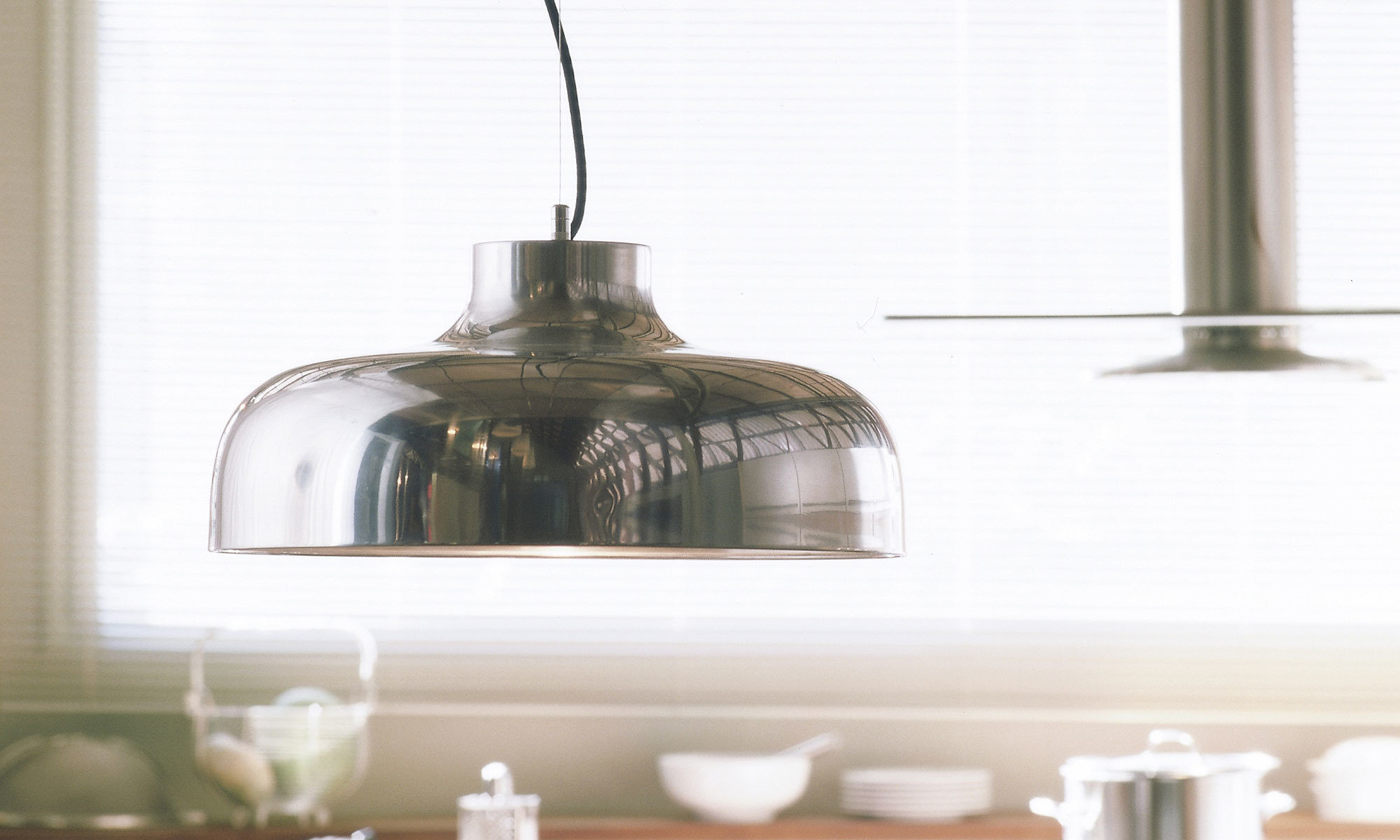 M68 Pendant - Image 6