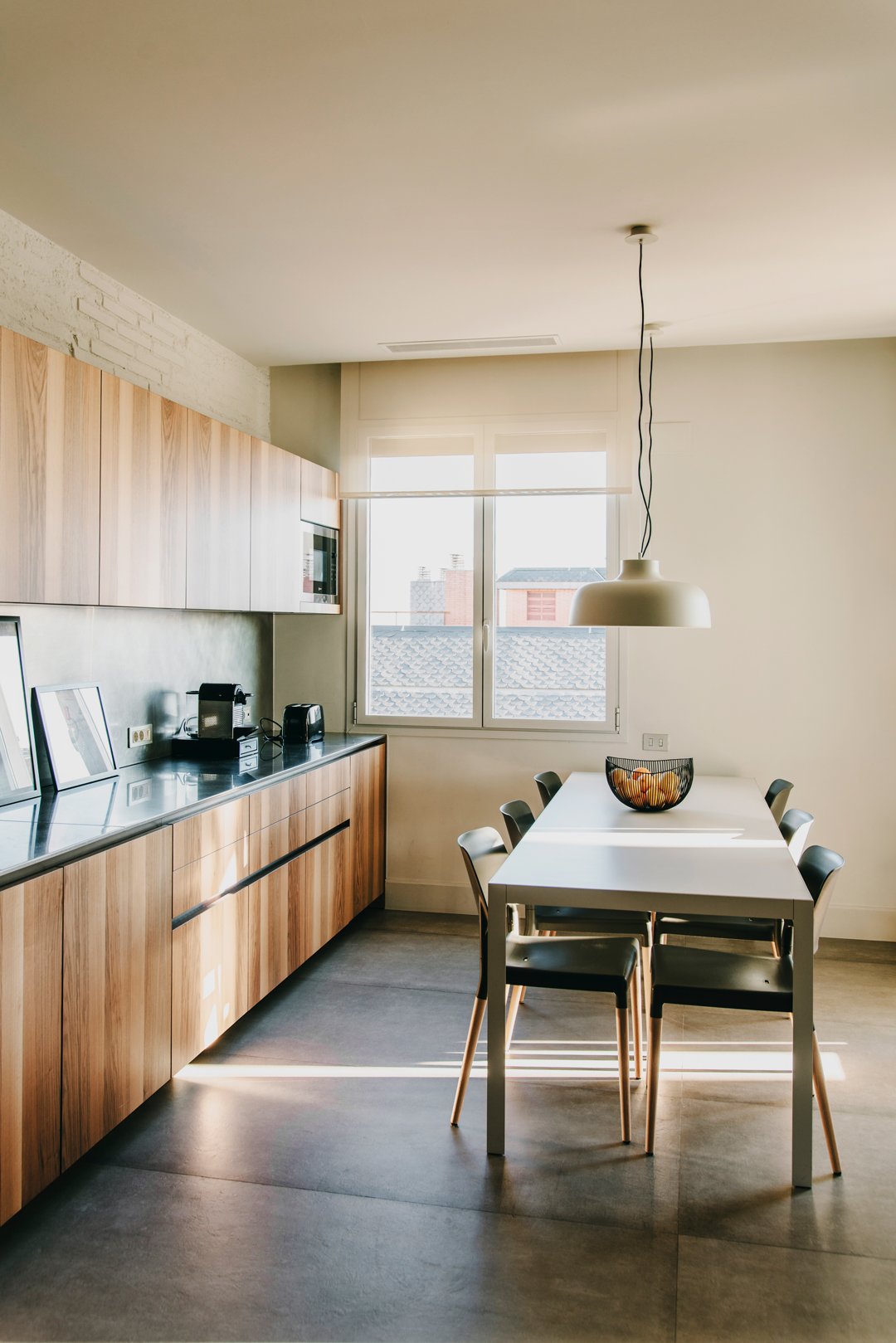 M68 Pendant - Image 4