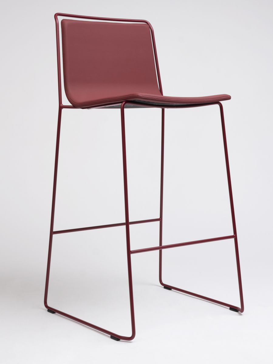 Alo Stool - Image 5