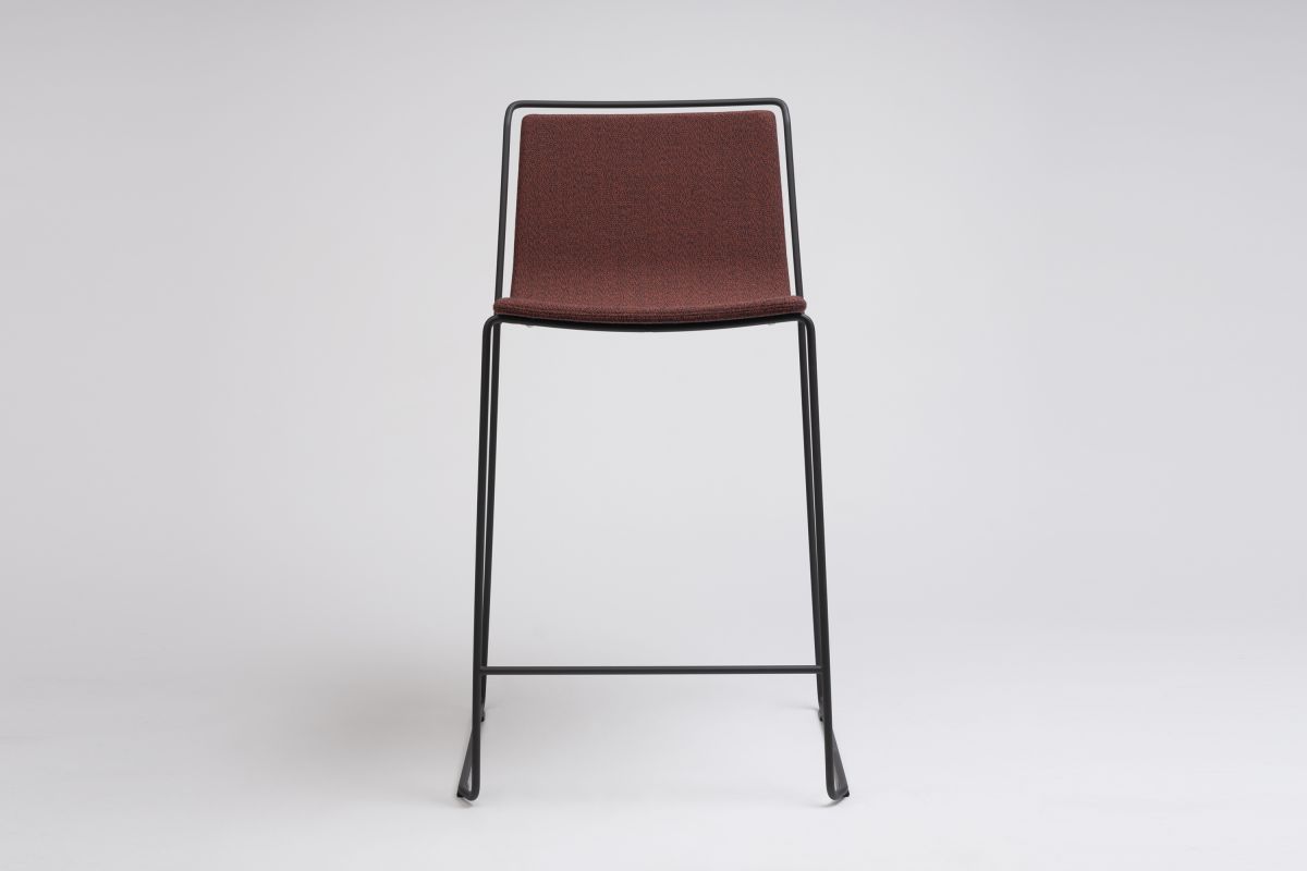 Alo Stool - Image 2