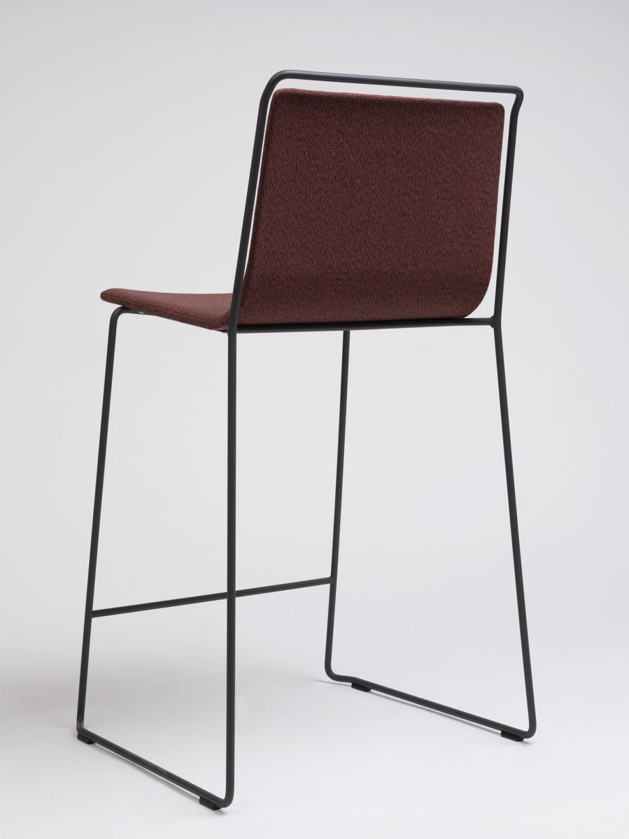 Alo Stool - Image 4