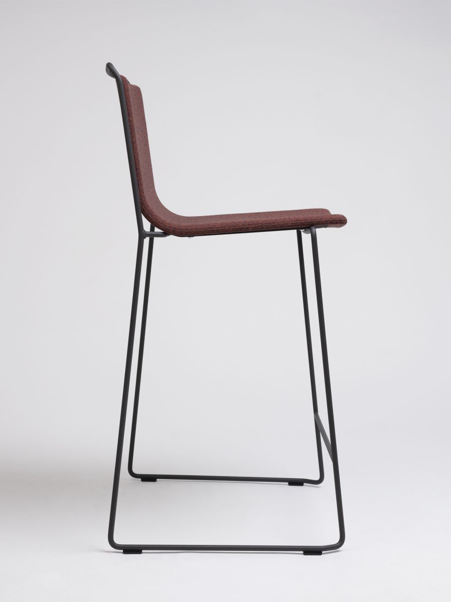 Alo Stool - Image 3