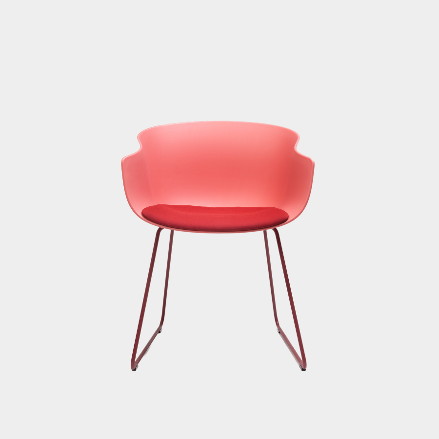 Bai Chair - Image 15