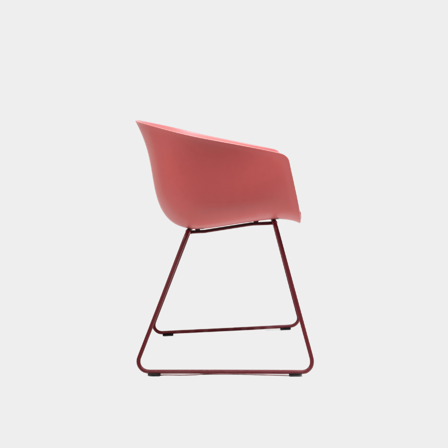 Bai Chair - Image 16