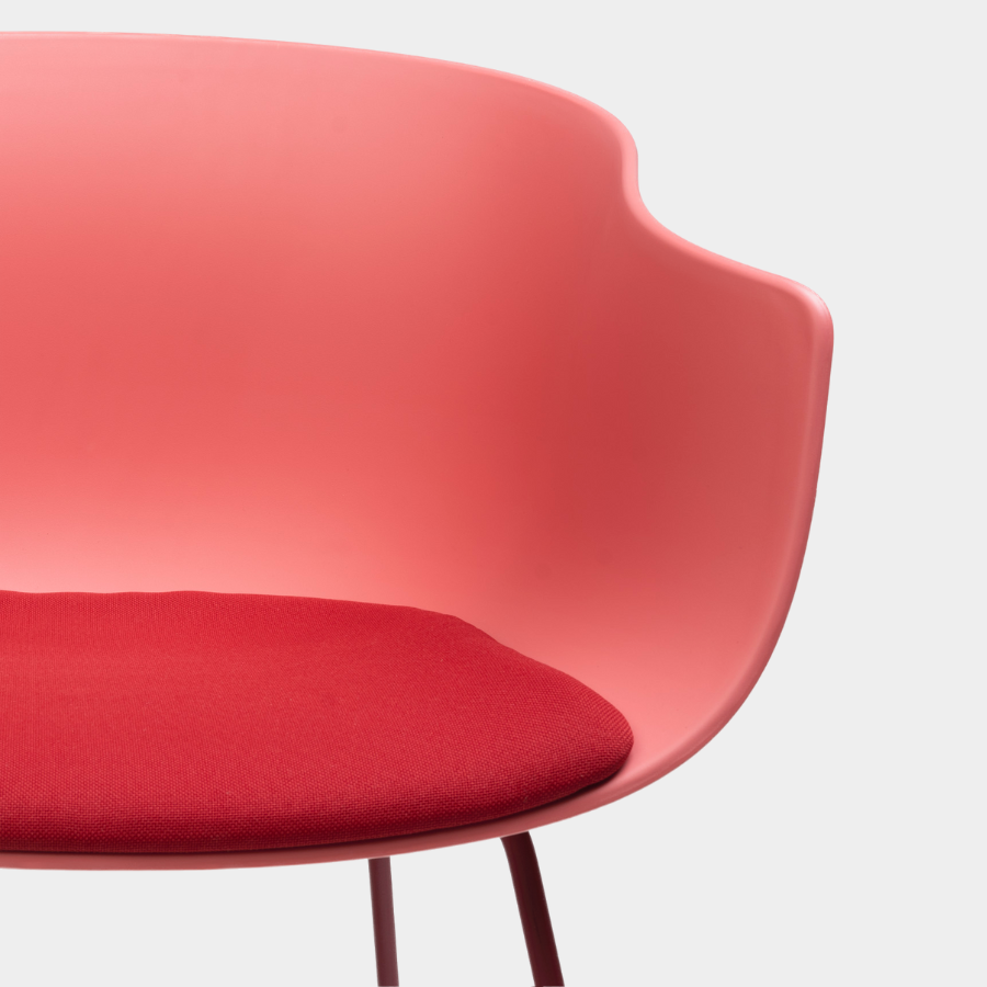 Bai Chair - Image 17