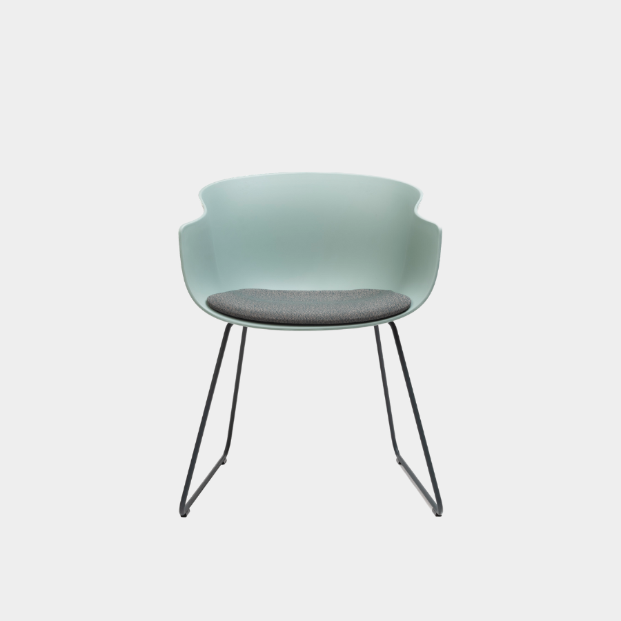 Bai Chair - Image 19