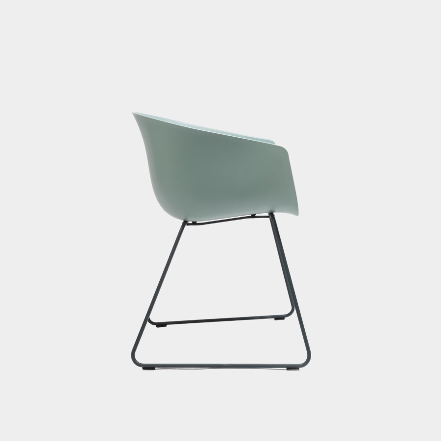 Bai Chair - Image 20