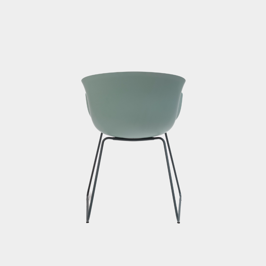 Bai Chair - Image 21
