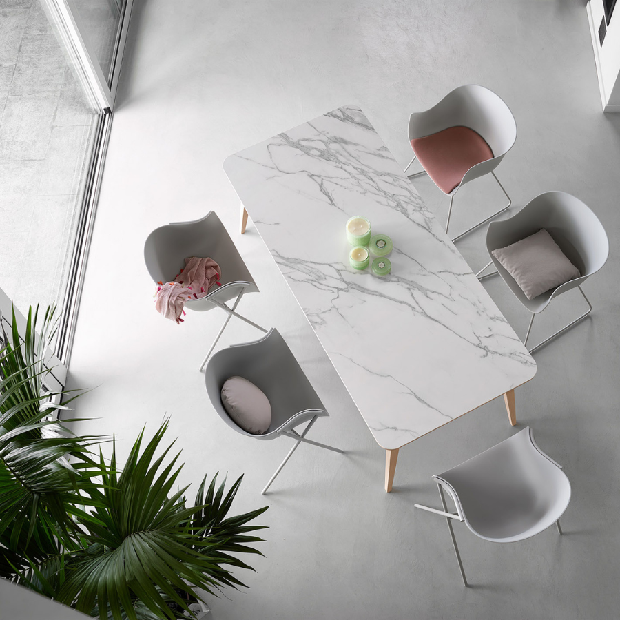 Bai Chair - Image 12