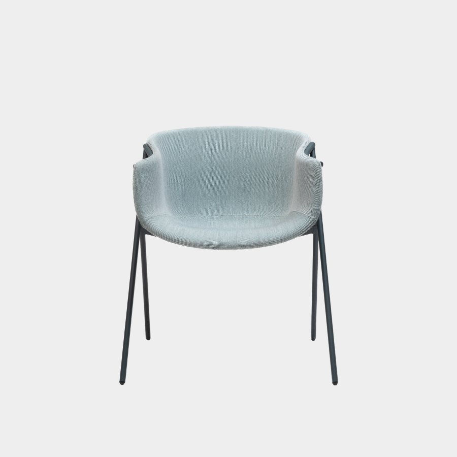 Bai Chair - Image 3