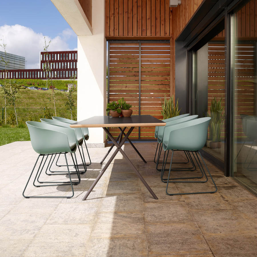 Bai Chair - Image 22