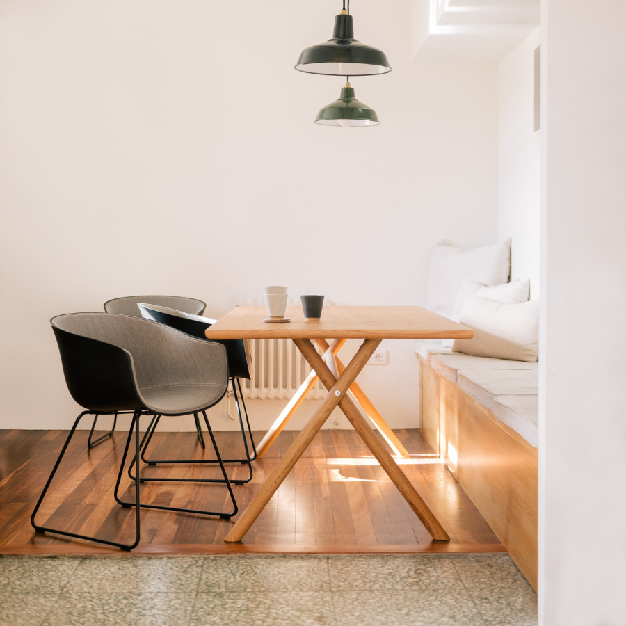 Bai Chair - Image 23