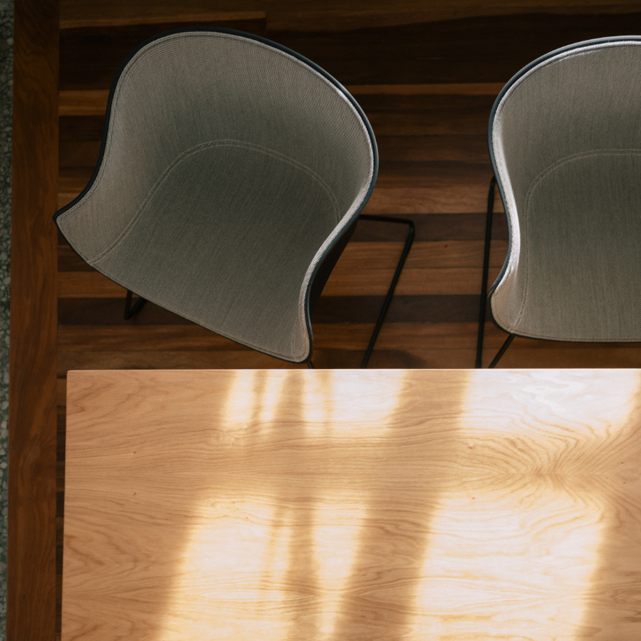 Bai Chair - Image 24