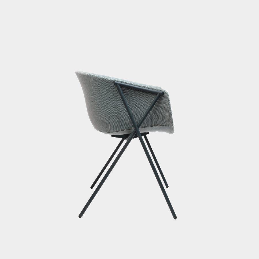 Bai Chair - Image 4