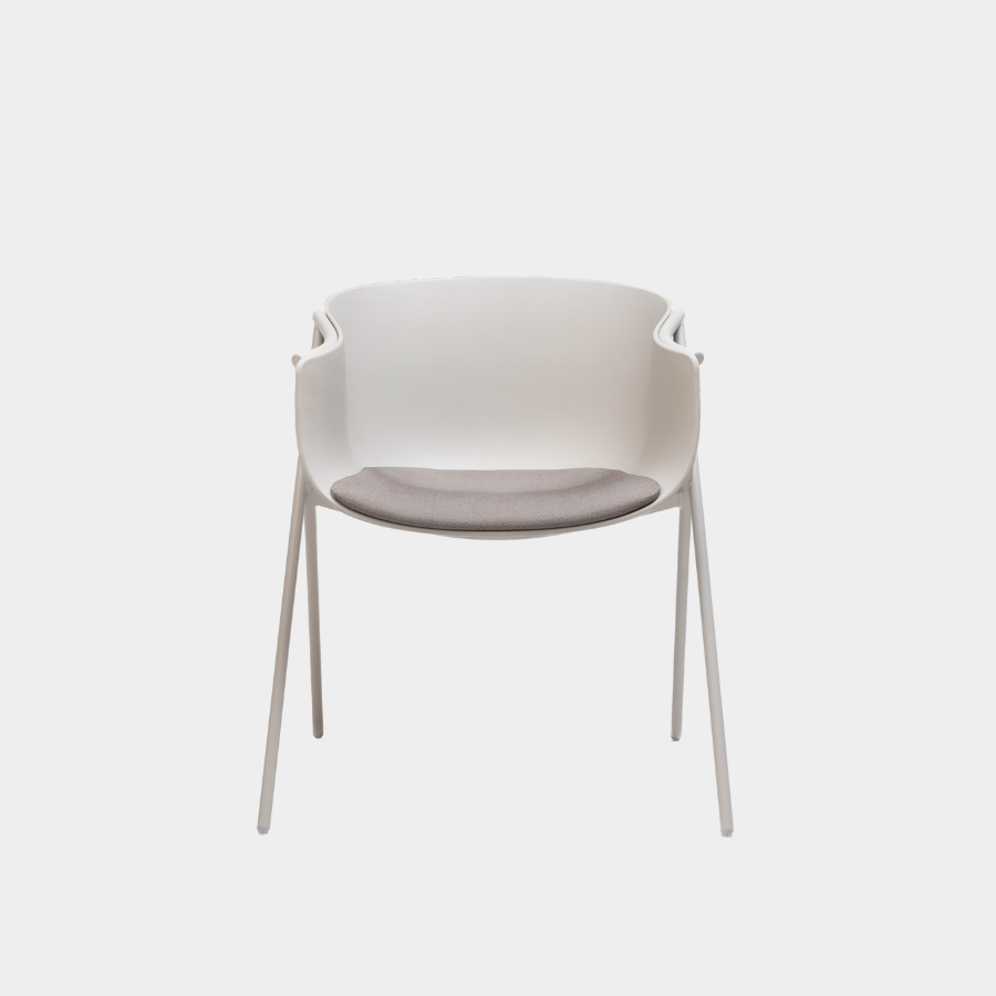 Bai Chair - Image 10