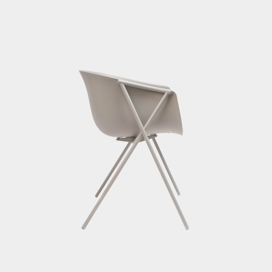Bai Chair - Image 11