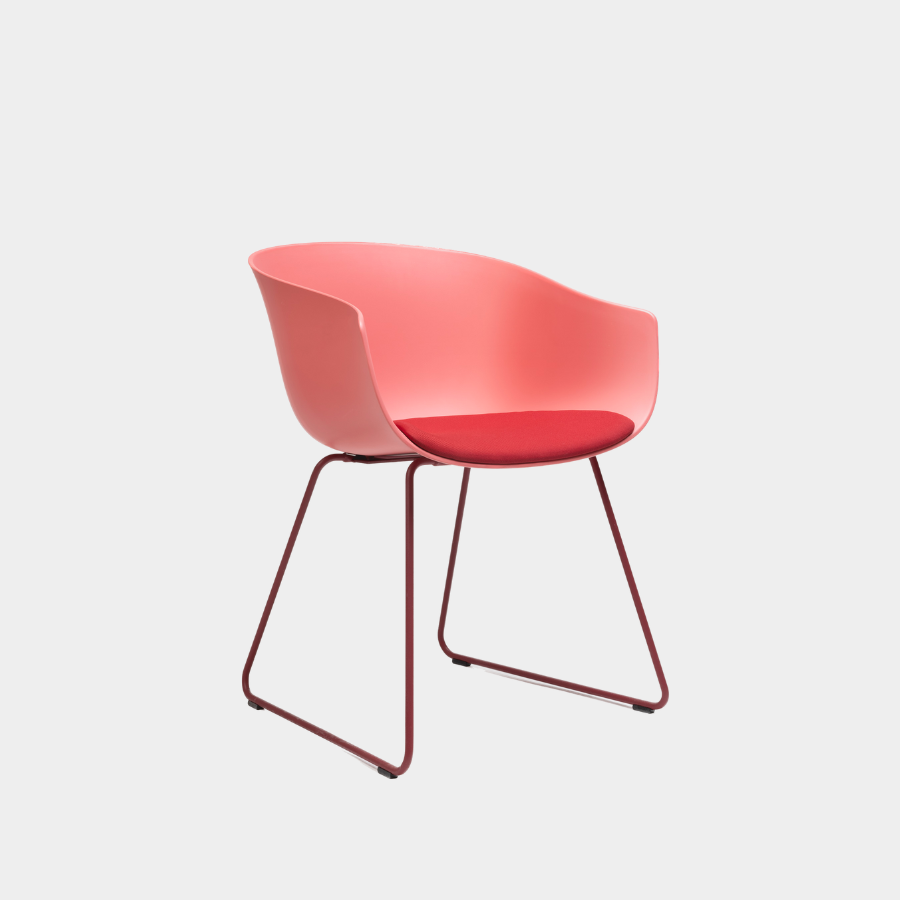 Bai Chair - Image 14