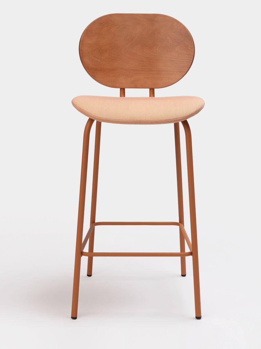 Hari Stool - Image 2