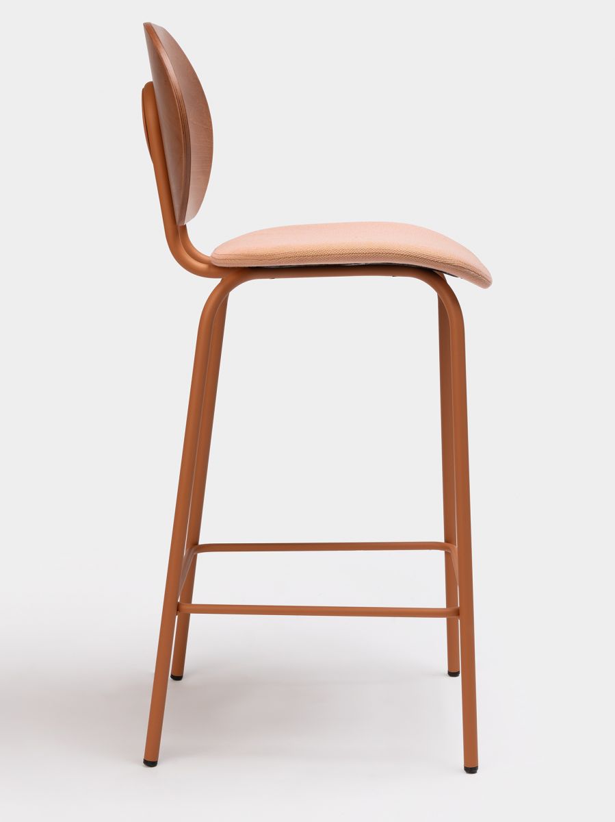 Hari Stool - Image 3