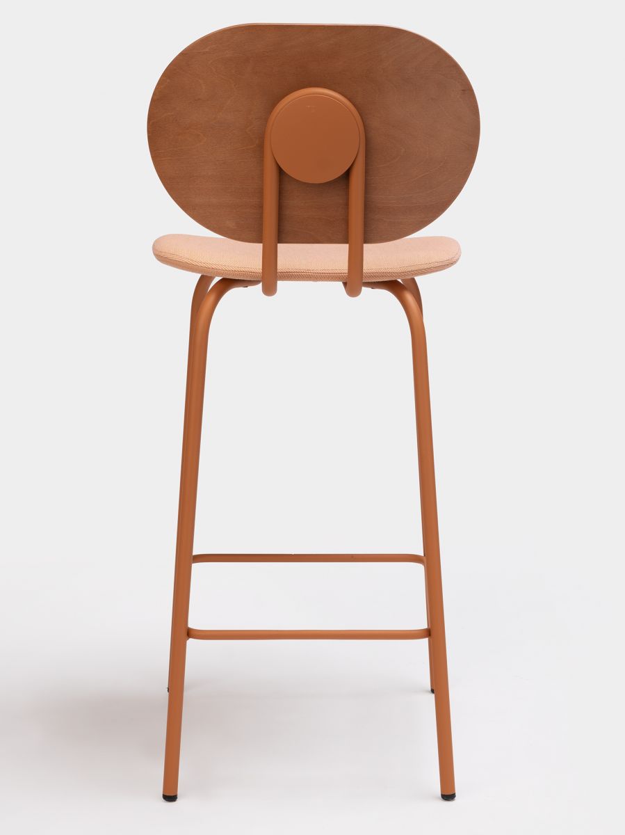 Hari Stool - Image 4