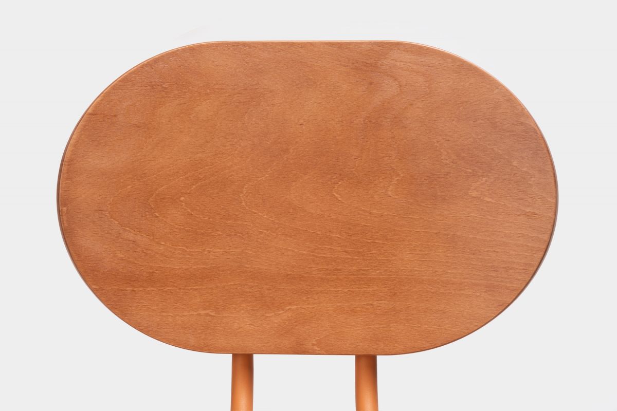 Hari Stool - Image 7