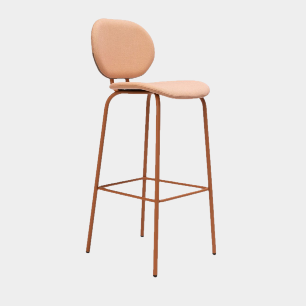 Hari Stool