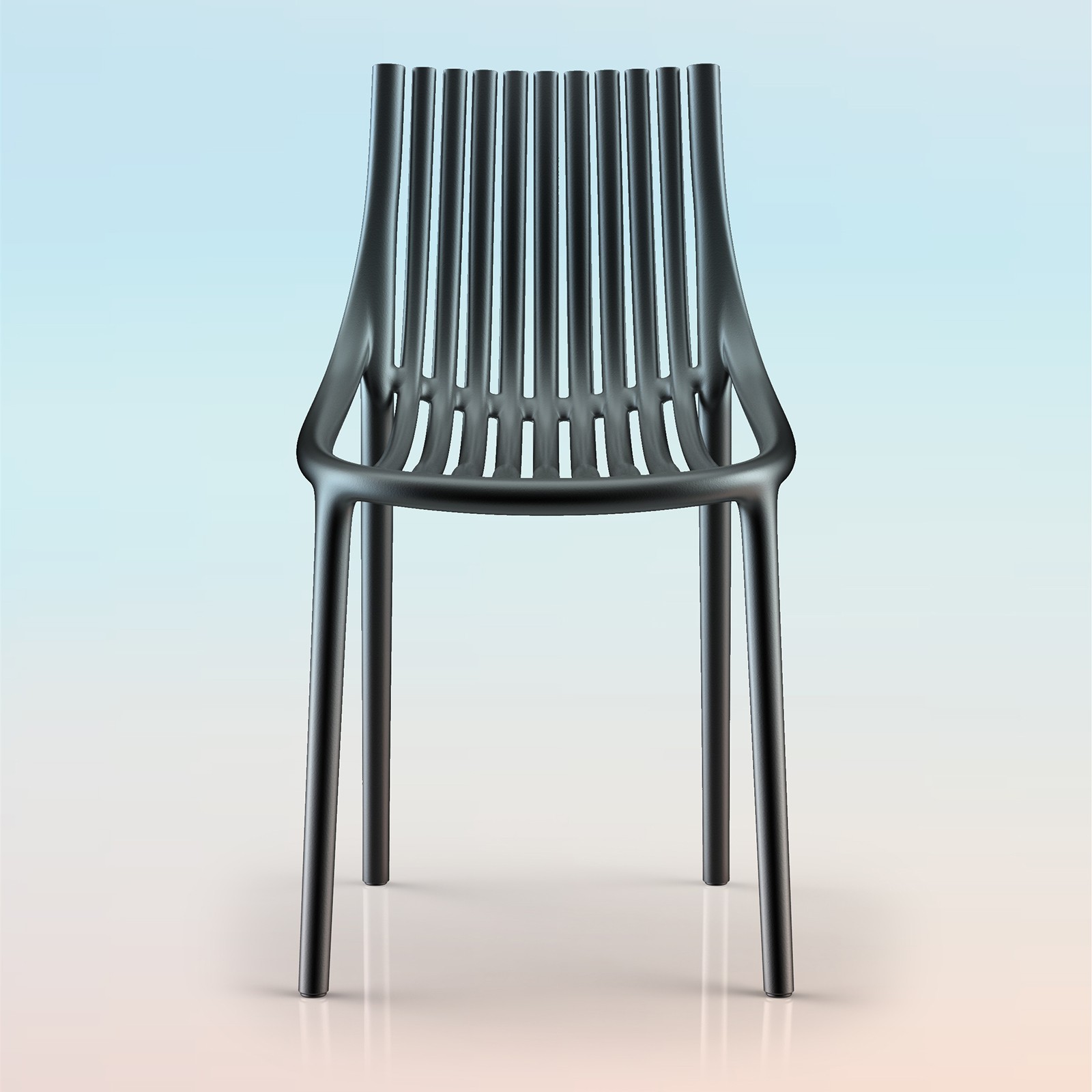 Ibiza Chair - Image 3