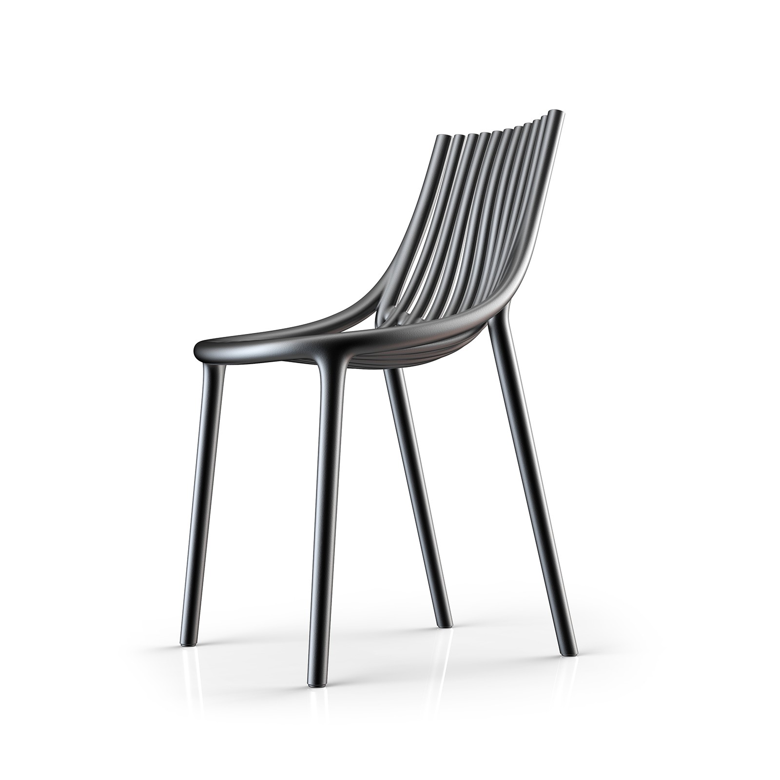Ibiza Chair - Image 2