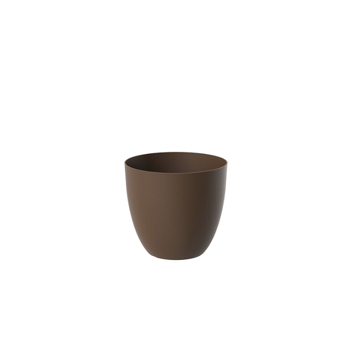 Cuenco Easy Planter - Image 3