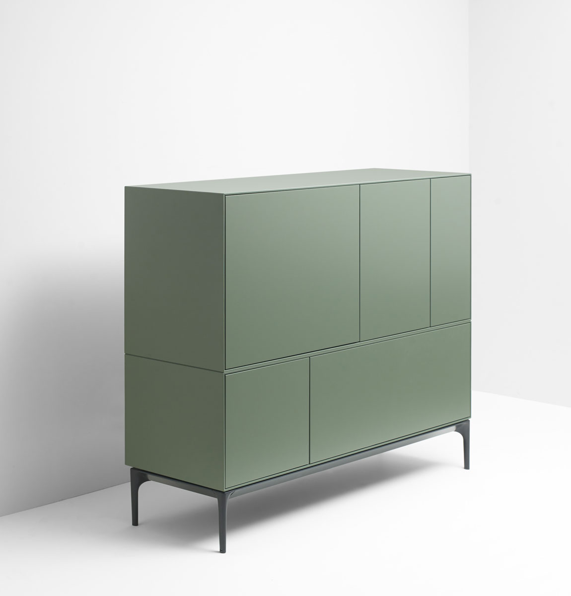 Lauki Sideboard 03 - Image 2