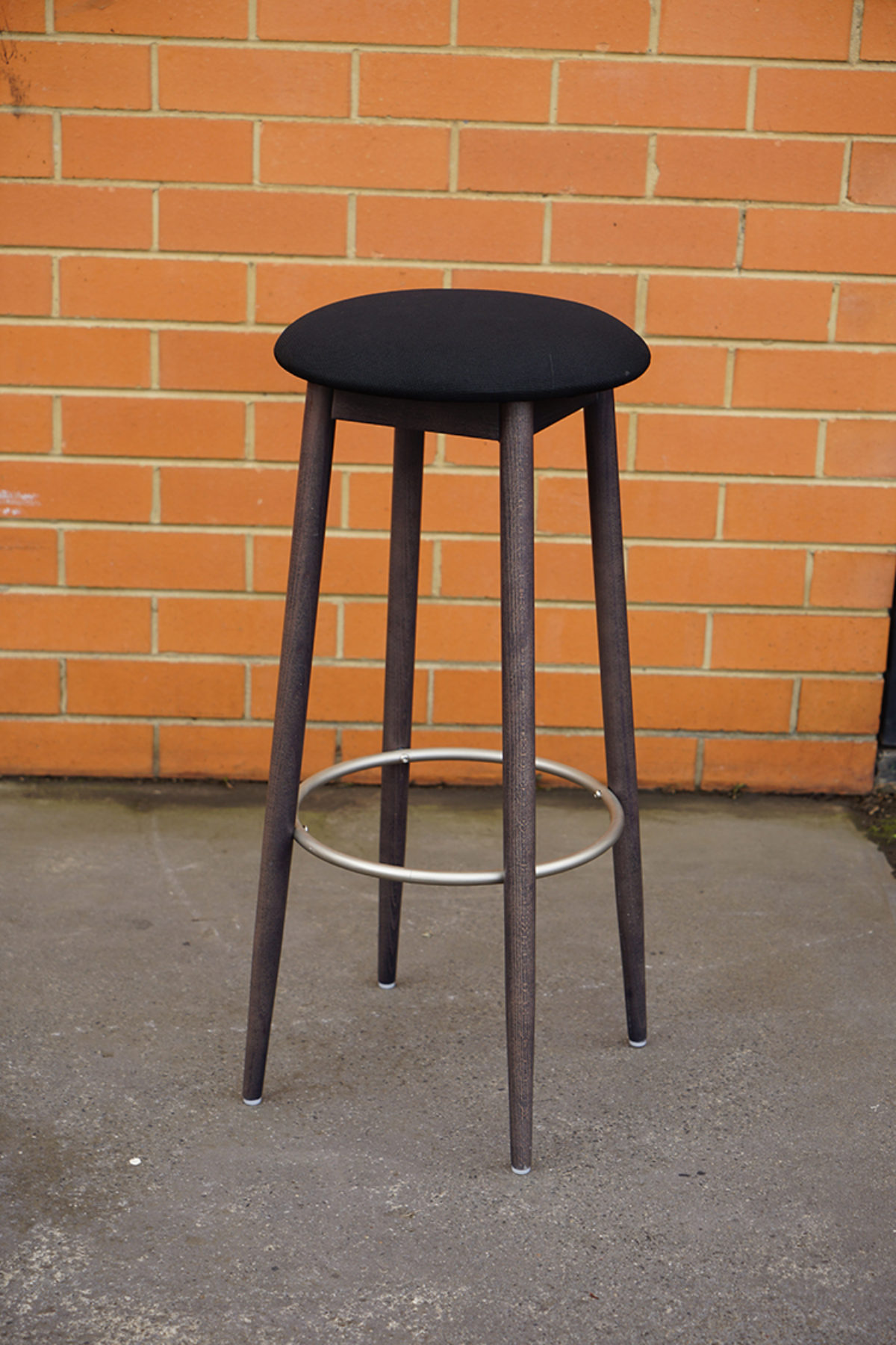 bar stool outlet