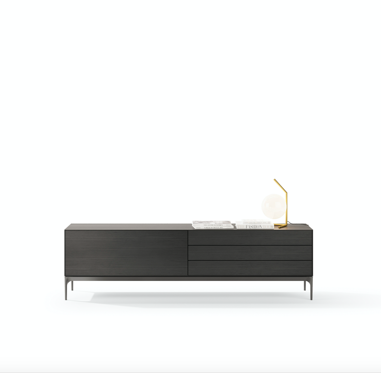 Lauki TV Unit 06 - Image 3