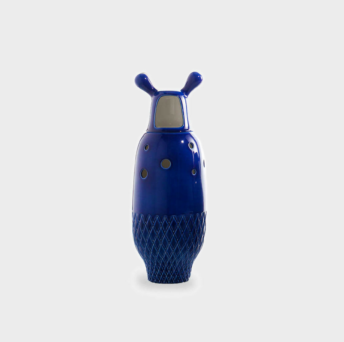 Showtime Vase No.5 - Image 2