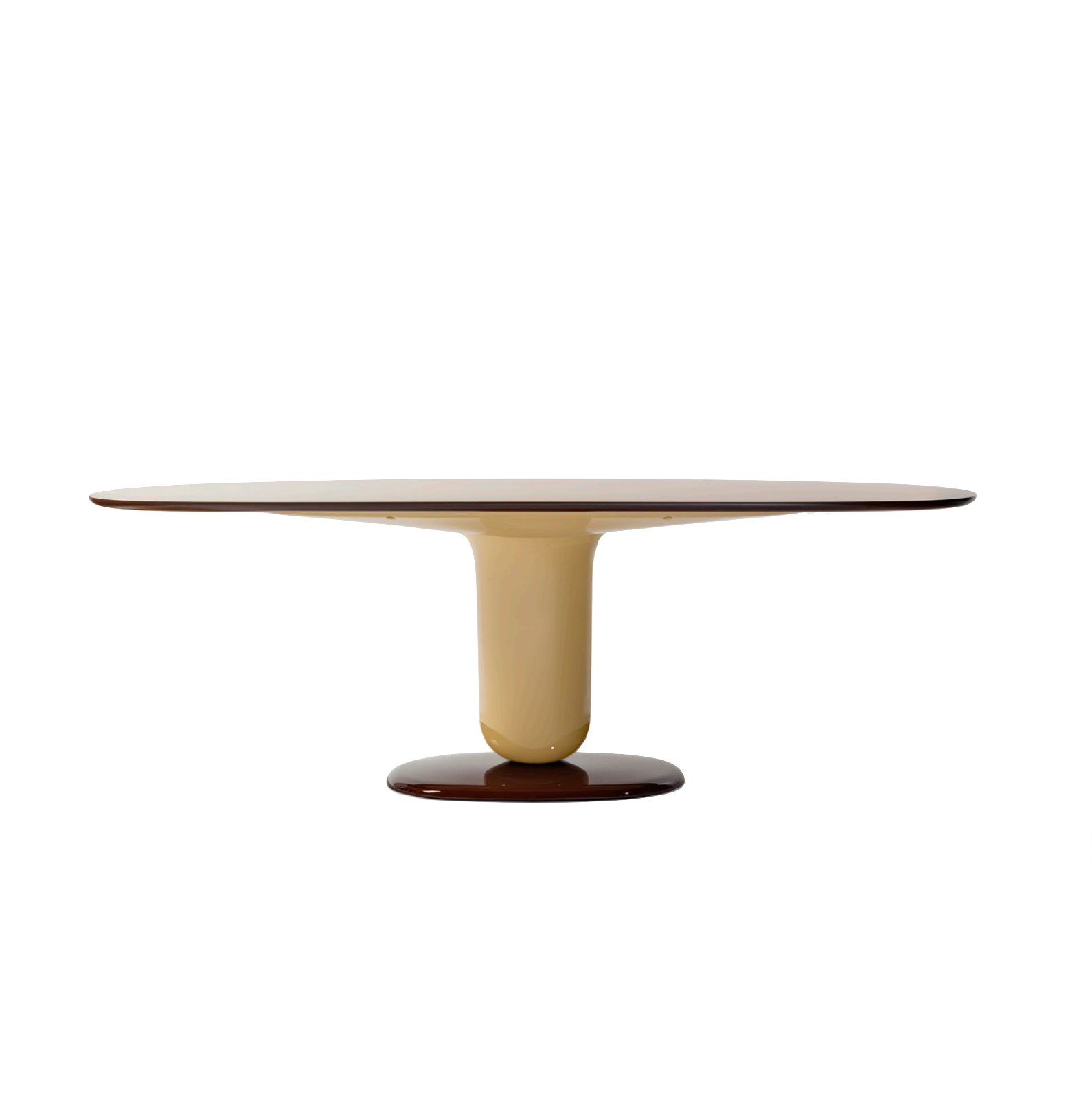 Explorer Dining Table - Image 2