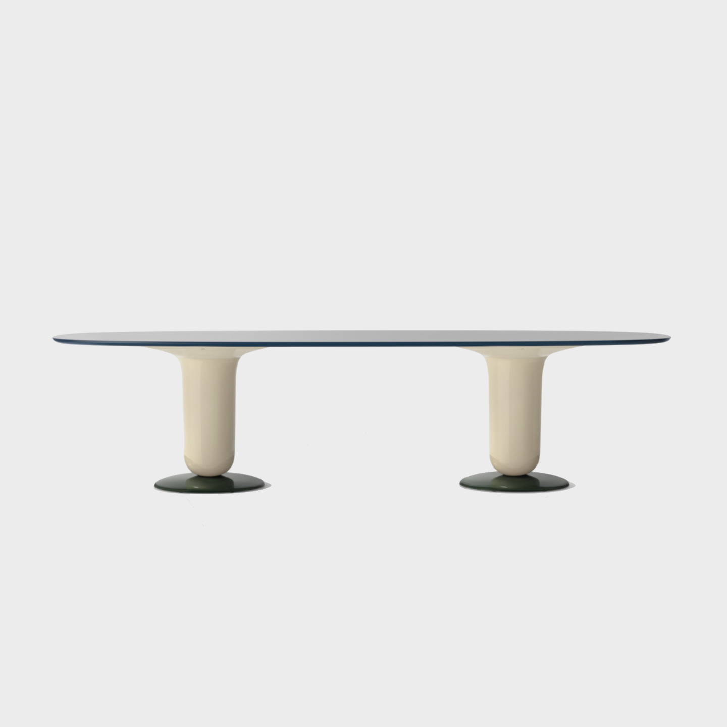 Explorer Dining Table - Image 9