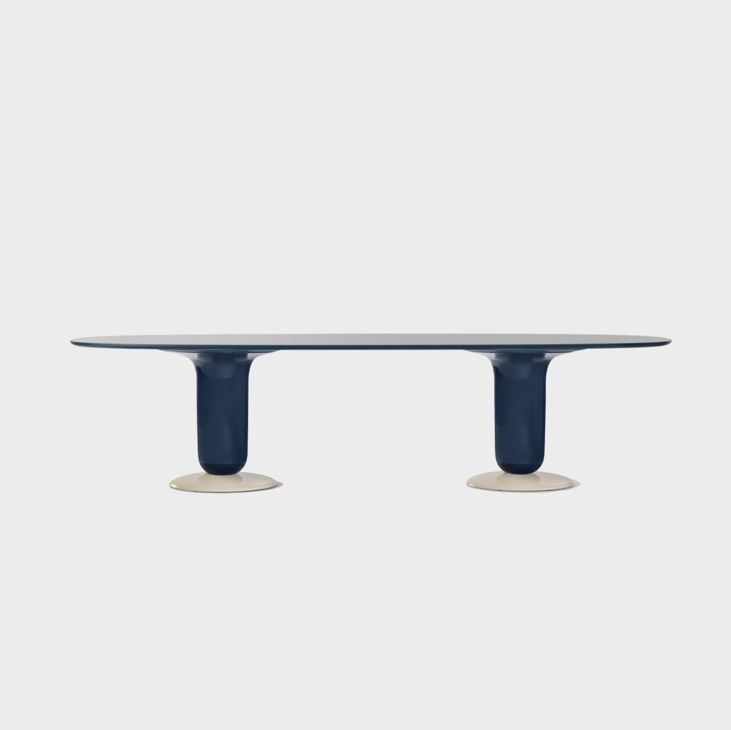 Explorer Dining Table - Image 10