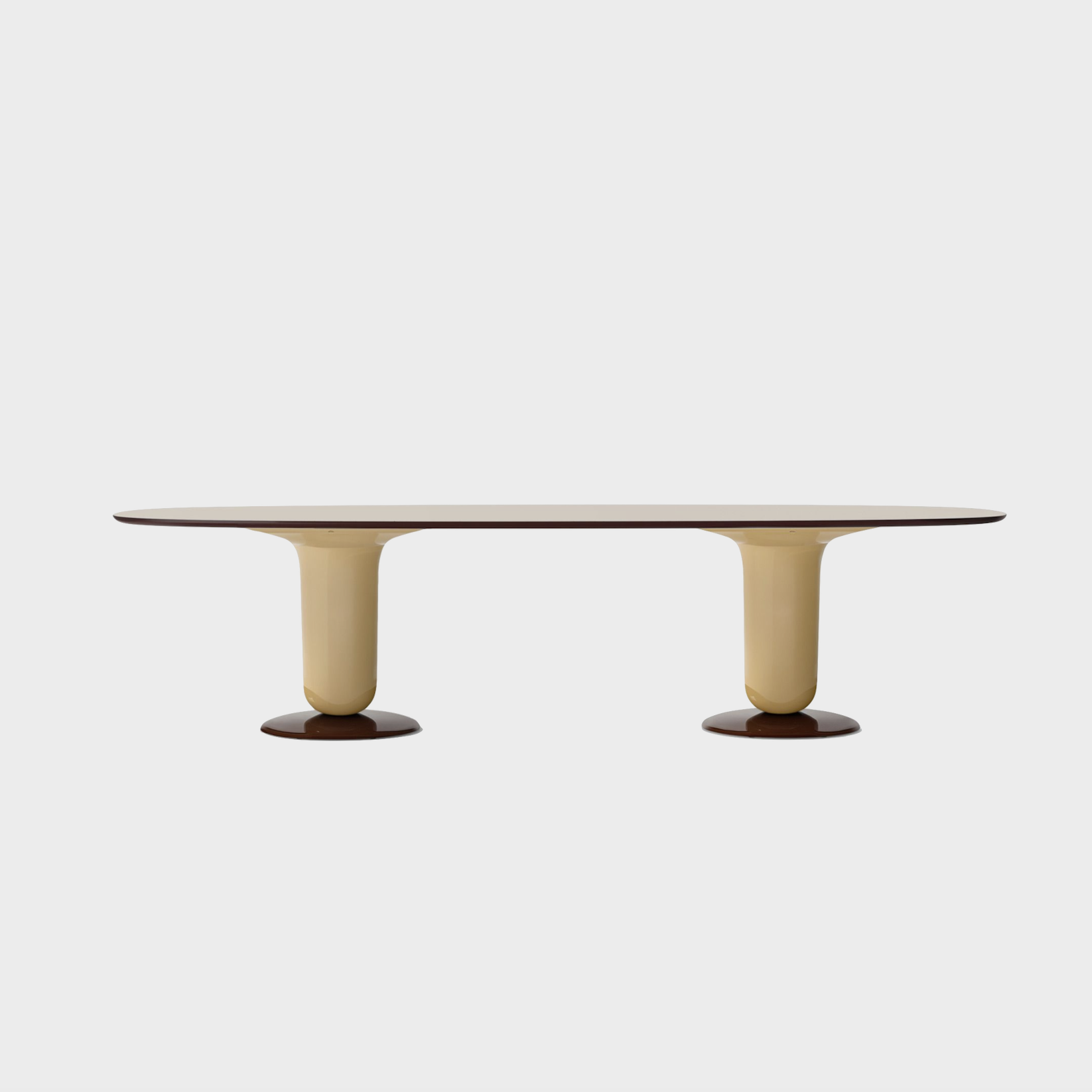 Explorer Dining Table - Image 11